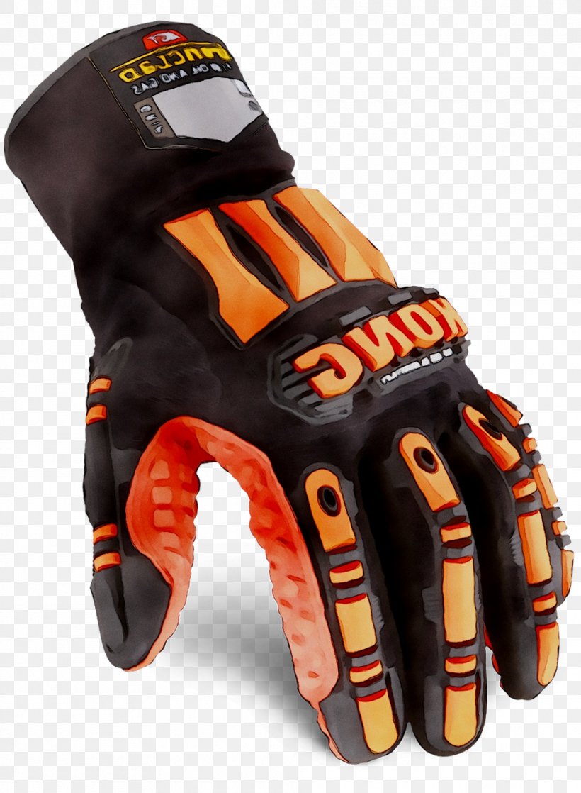 Lacrosse Glove Bicycle Baseball Product, PNG, 985x1343px, Lacrosse Glove, Baseball, Batting Glove, Bicycle, Bicycle Glove Download Free