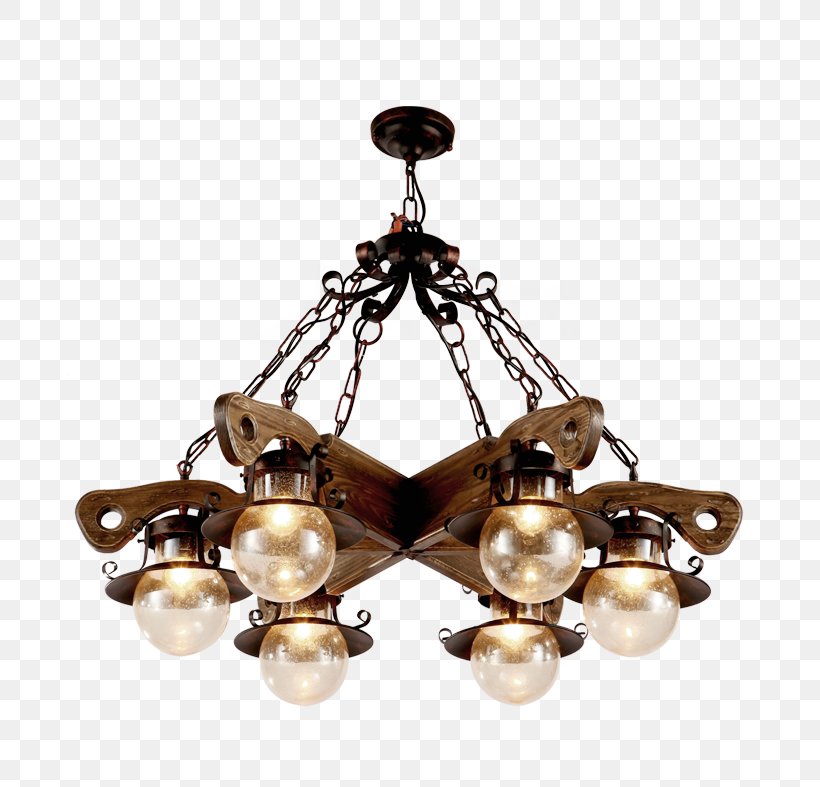 Light Fixture Chandelier Lighting Interior Design Services, PNG, 787x787px, Chandelier, Candle, Ceiling, Ceiling Fixture, Charms Pendants Download Free