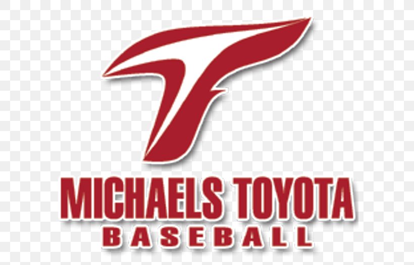 Michael Toyota Baseball Logo Canon EOS 6D Mark II, PNG, 600x526px, Toyota, Active Noise Control, Apple, Autofocus, Baseball Download Free