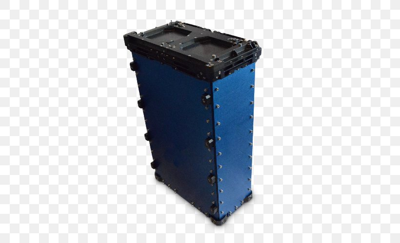 NanoRacks CubeSat Deployer Polar Satellite Launch Vehicle ISIS, PNG, 750x500px, Cubesat, Game, Innovation, Isis Innovative Solutions In Space, Nanoracks Cubesat Deployer Download Free