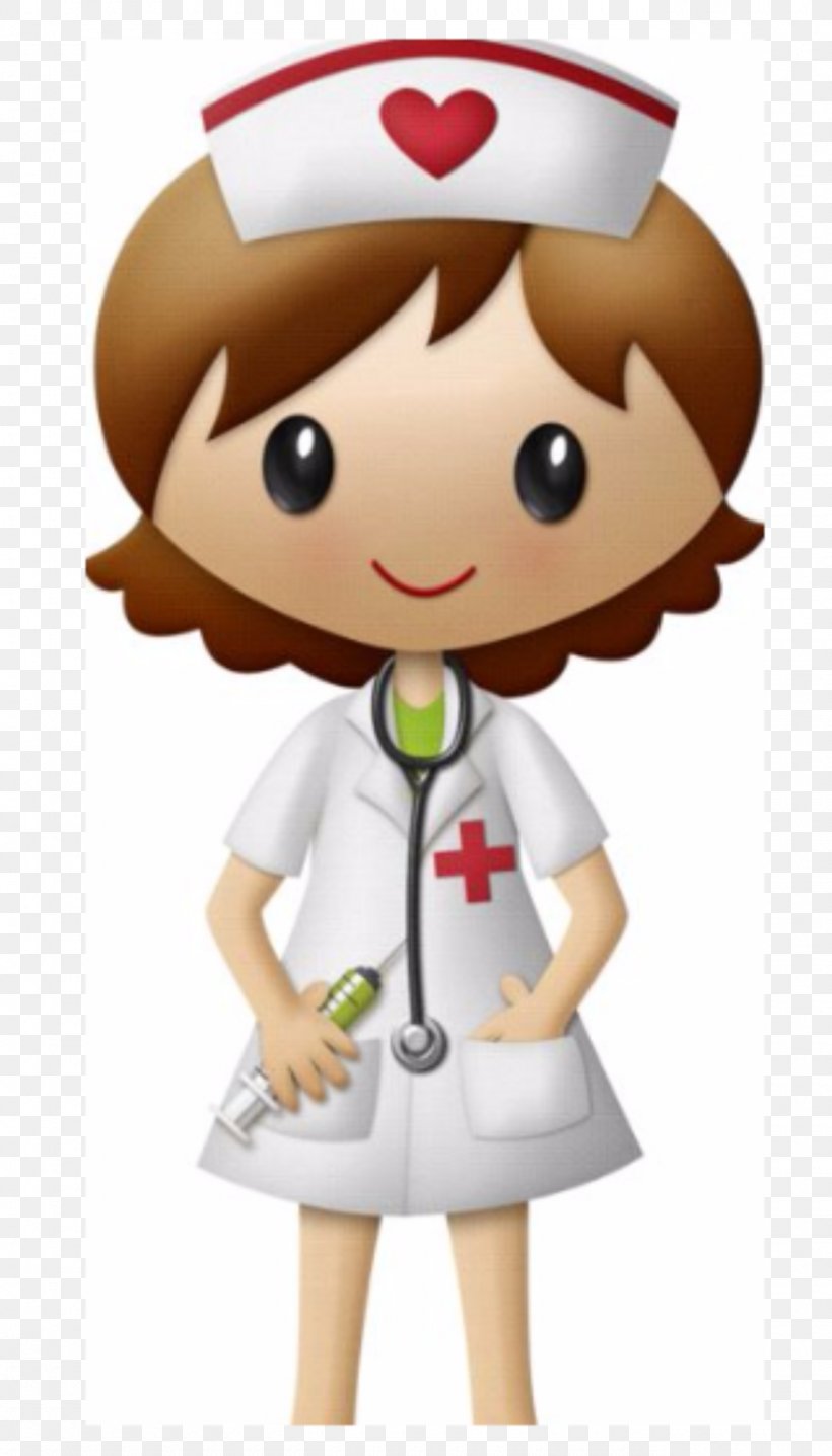 Nursing Pin Nurse Practitioner Registered Nurse Clip Art, PNG, 1280x2240px, Nursing, Boy, Cartoon, Child, Fictional Character Download Free