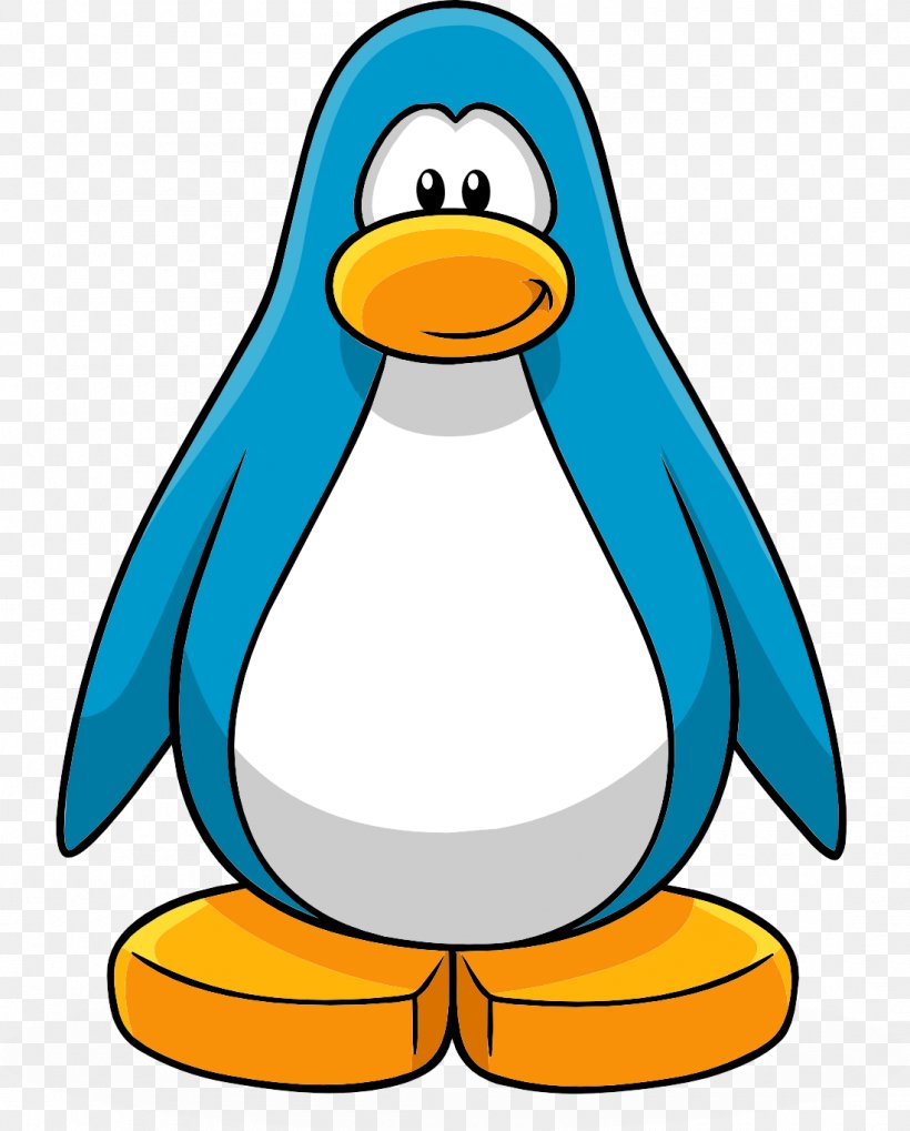 Penguin, PNG, 1100x1368px, Flightless Bird, Beak, Bird, Cartoon, Gentoo Penguin Download Free