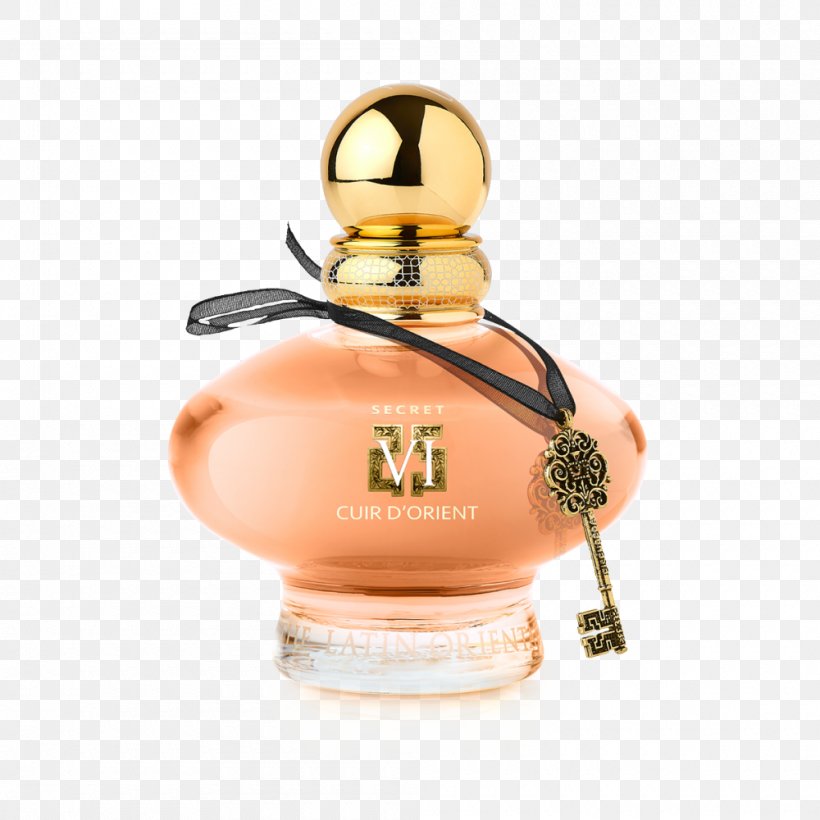 Perfume Eisenberg Paris L'Art Du Parfum Garden Eau De Parfum, PNG, 1000x1000px, Perfume, Cosmetics, Eau De Parfum, Eau De Toilette, Eisenberg Paris Download Free