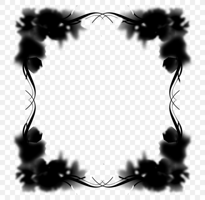 Picture Cartoon, PNG, 800x800px, 1000000, Photo Albums, Blackandwhite, Leaf, Picture Frames Download Free