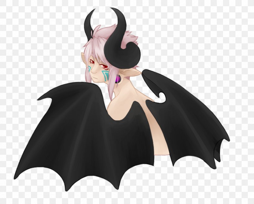 Pink M Character Figurine Fiction BAT-M, PNG, 871x700px, Pink M, Animated Cartoon, Bat, Batm, Character Download Free
