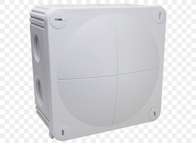 Plastic White Surface Kabel24.nl Gas Meter, PNG, 600x600px, Plastic, Abb Group, Computer Hardware, Electronics, Engineering Download Free