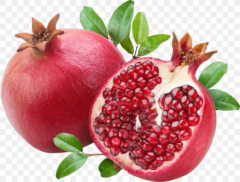 Pomegranate Juice Organic Food Fruit Salad, PNG, 3000x2275px, Juice, Accessory Fruit, Apple, Berry, Cranberry Download Free