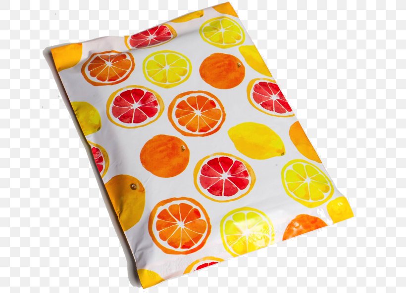 Product Envelope Bag Shopping Plastic, PNG, 650x593px, Envelope, Bag, Cargo, Food, Fruit Download Free