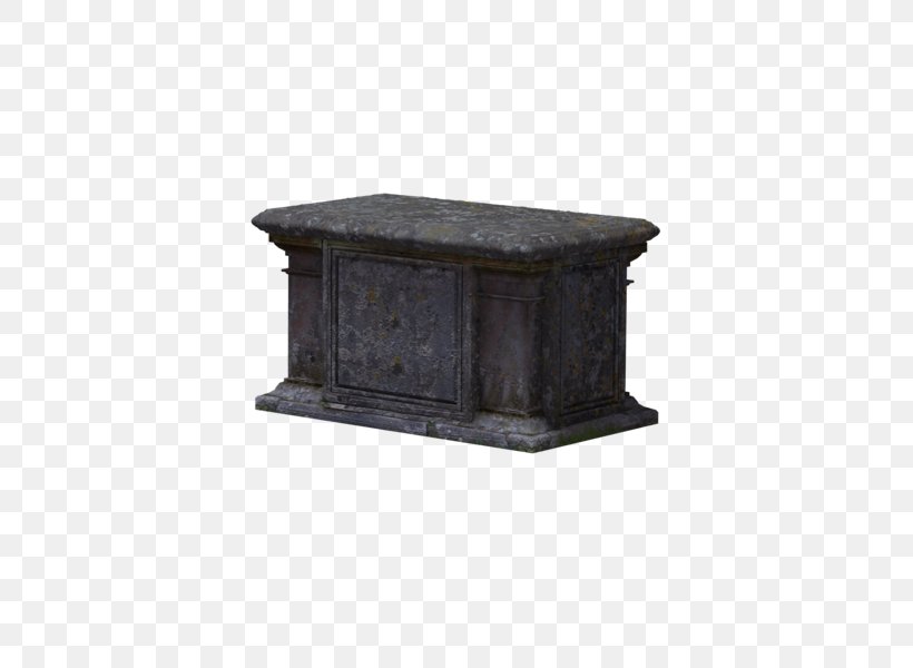 Rectangle, PNG, 600x600px, Rectangle, Furniture, Table Download Free