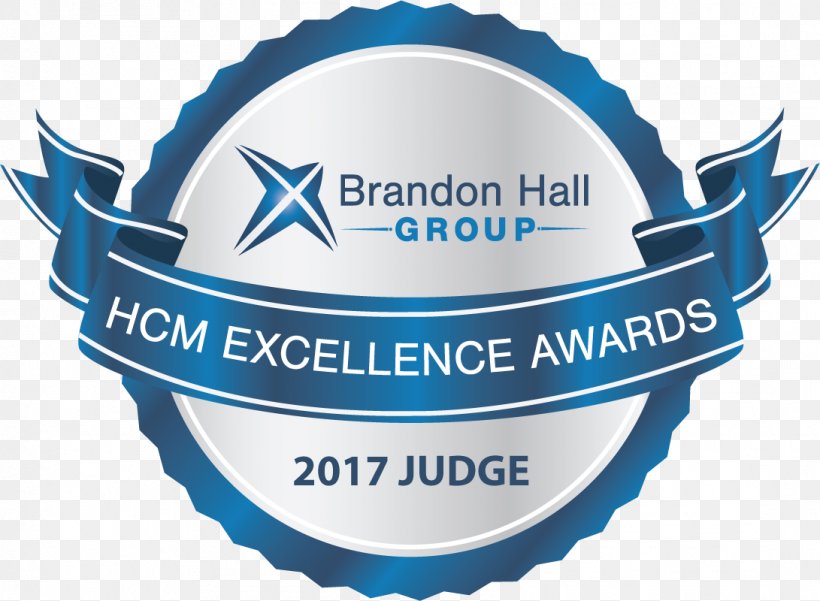 Silver Award Brandon Hall Group Excellence Organization, PNG, 1091x800px, Award, Brand, Brandon Hall Group, Business, Competition Download Free