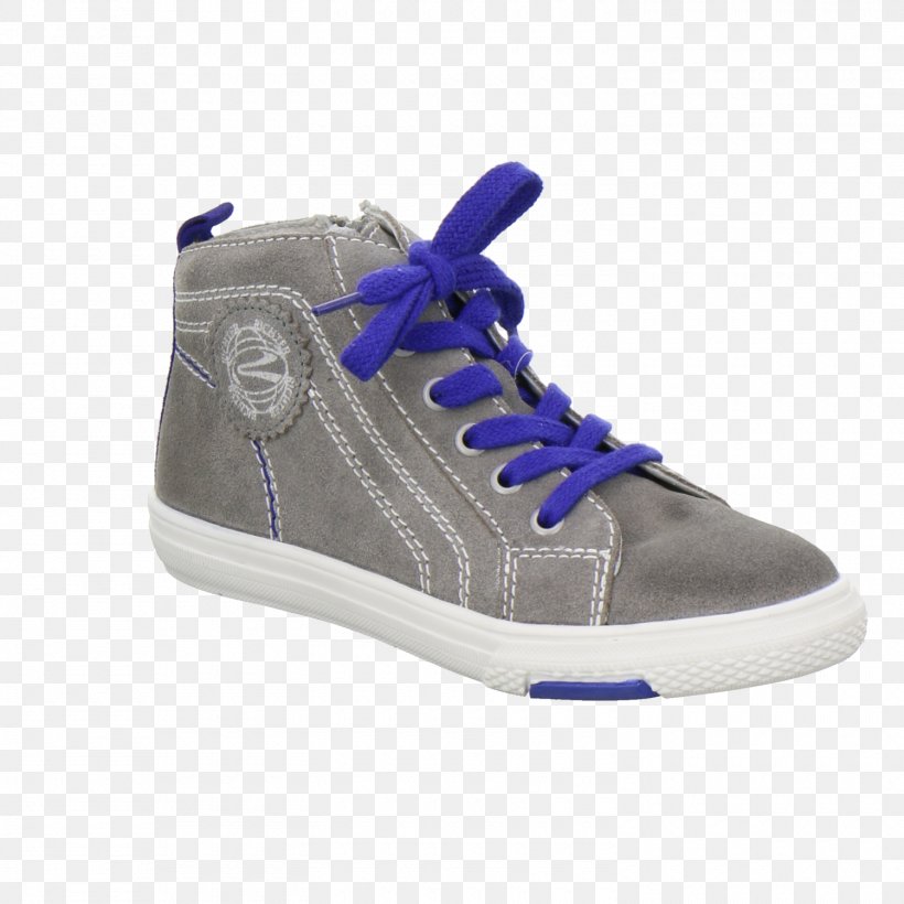 Sneakers Slipper Shoe Halbschuh Leather, PNG, 1500x1500px, Sneakers, Cross Training Shoe, Electric Blue, Footwear, Goretex Download Free