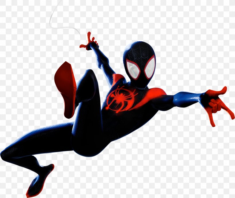 Spider-Man Miles Morales Film Dr. Otto Octavius Sunflower, PNG, 1078x912px, 2018, Spiderman, Dr Otto Octavius, Fictional Character, Film Download Free