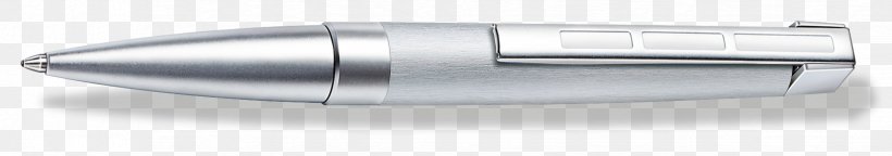 Staedtler Initium Corium Simplex Ballpoint Pen Simplex Inc. Ammunition, PNG, 1649x290px, Watercolor, Cartoon, Flower, Frame, Heart Download Free