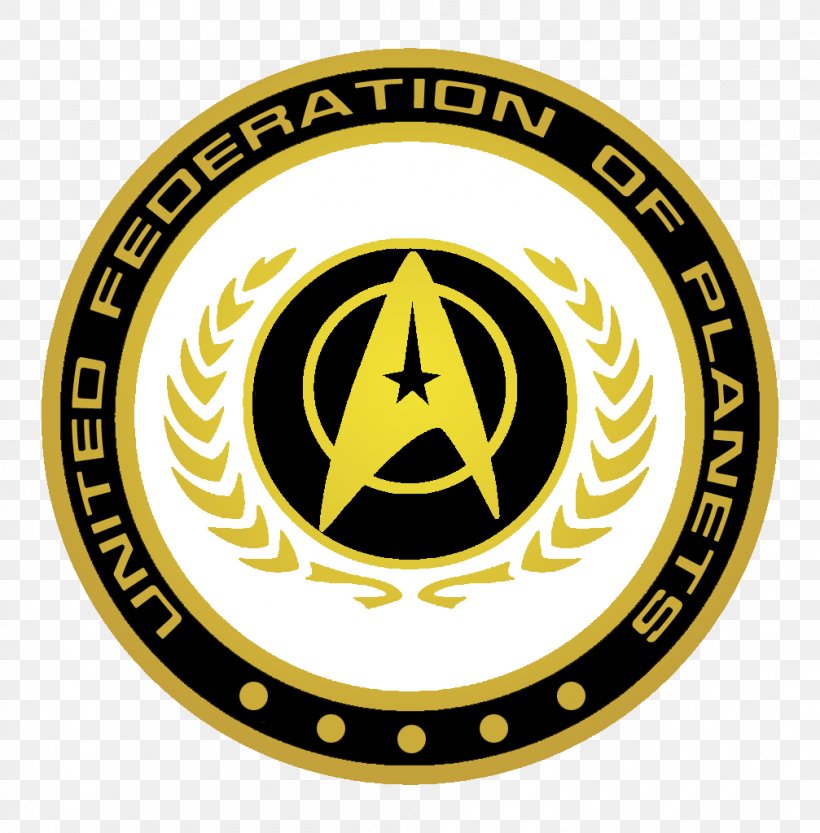 Star Trek: Starfleet Command Star Trek Online Star Trek: Starfleet Academy United Federation Of Planets, PNG, 1007x1024px, Starfleet, Badge, Brand, Emblem, Galaxy Class Starship Download Free