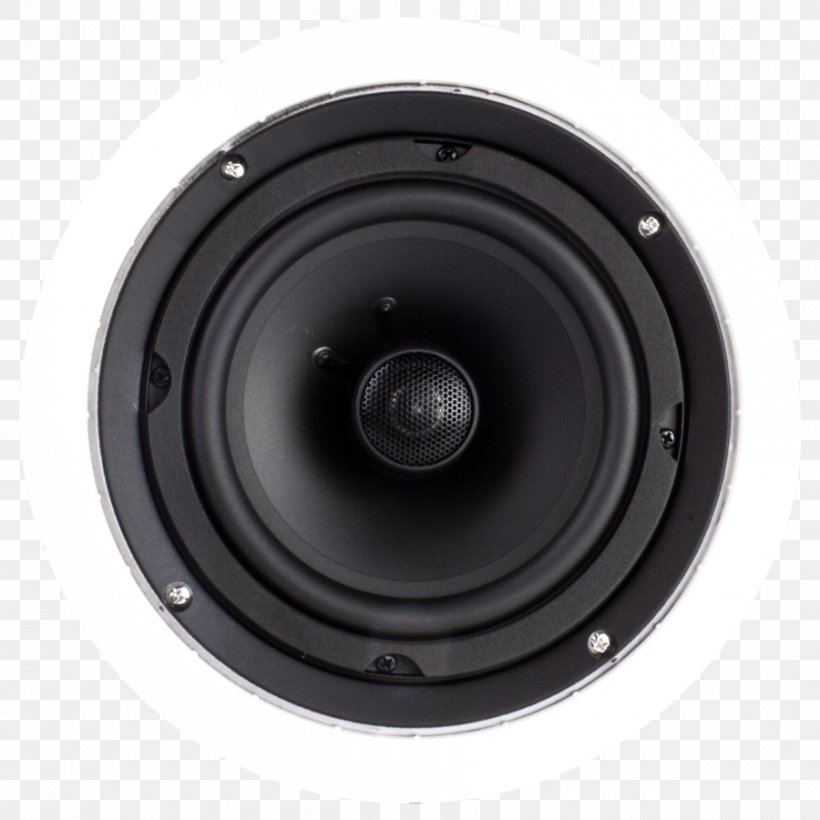 Subwoofer Loudspeaker Criminal Code Tweeter PYLE Audio PYLE PRO PDICS6, PNG, 900x900px, Subwoofer, Akeforeningen I Oslo, Audio, Audio Equipment, Camera Lens Download Free