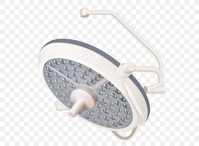 Surgical Lighting Surgery Medicine Operating Theater, PNG, 602x600px, Light, Anesthesia, Hardware, Hospital, Medical Device Download Free