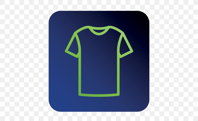 T-shirt Hoodie Clothing, PNG, 500x500px, Tshirt, Cardigan, Clothing, Electric Blue, Green Download Free