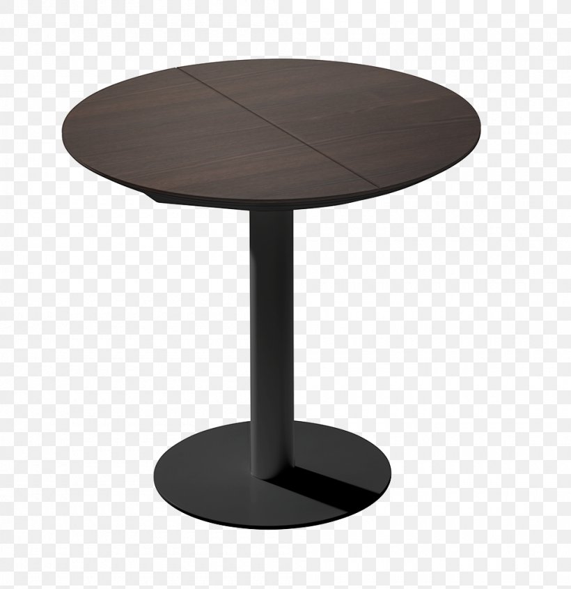 Table Dining Room Furniture Restaurant Bar Stool, PNG, 1000x1031px, Table, Bar, Bar Stool, Chair, Dining Room Download Free