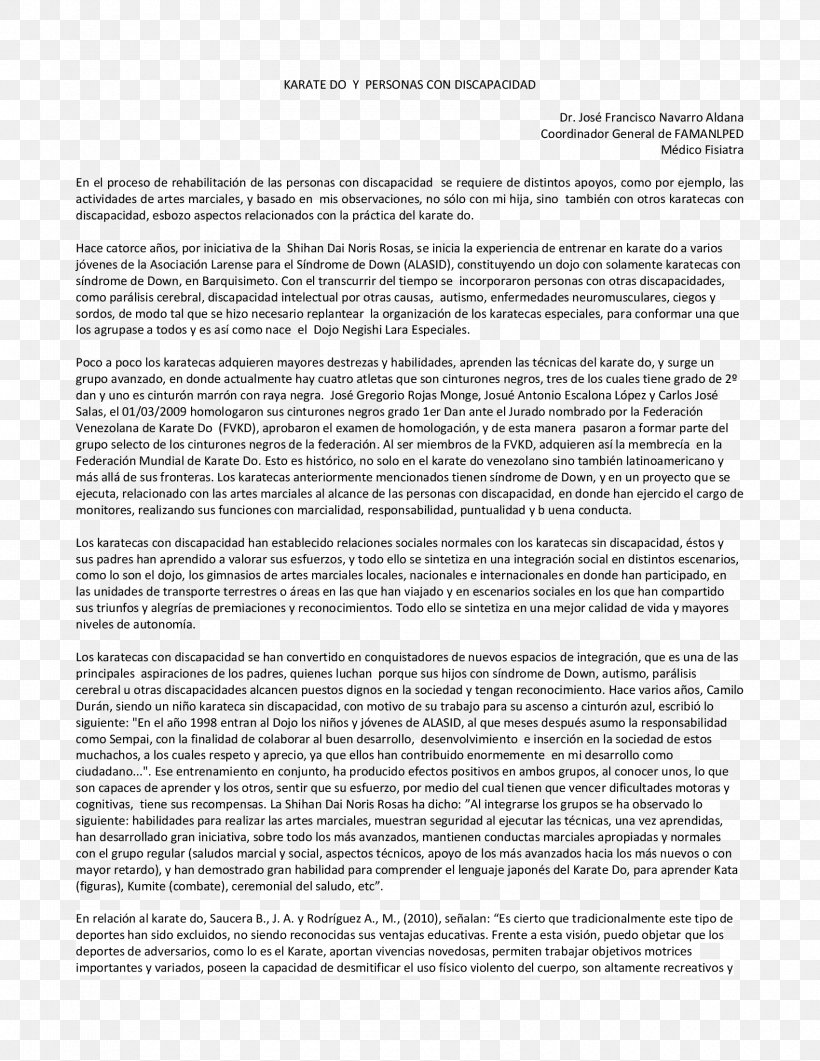The Late Mattia Pascal La Patente La Jarre Text Il Fu Mattia Pascal. Ediz. Integrale, PNG, 1700x2200px, Text, Area, Author, Book, Document Download Free