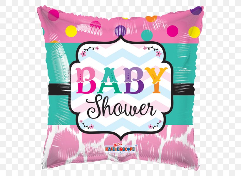 Toy Balloon Party Baby Shower Infant, PNG, 600x600px, Toy Balloon, Baby Shower, Ball, Birth, Child Download Free