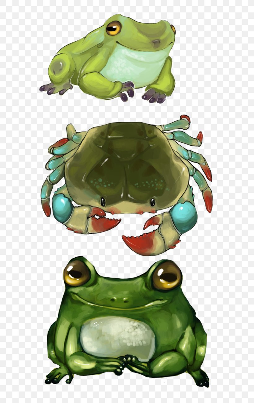True Frog Tree Frog Toad Character, PNG, 615x1297px, True Frog, Amphibian, Animated Cartoon, Character, Fiction Download Free