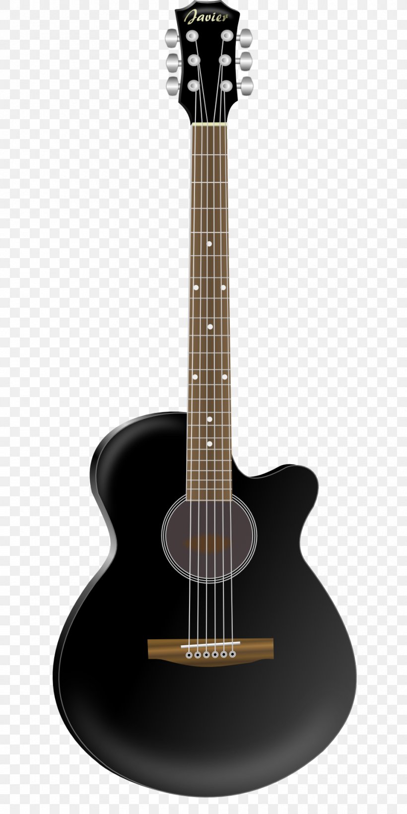 Twelve-string Guitar Acoustic-electric Guitar Steel-string Acoustic Guitar, PNG, 960x1920px, Watercolor, Cartoon, Flower, Frame, Heart Download Free