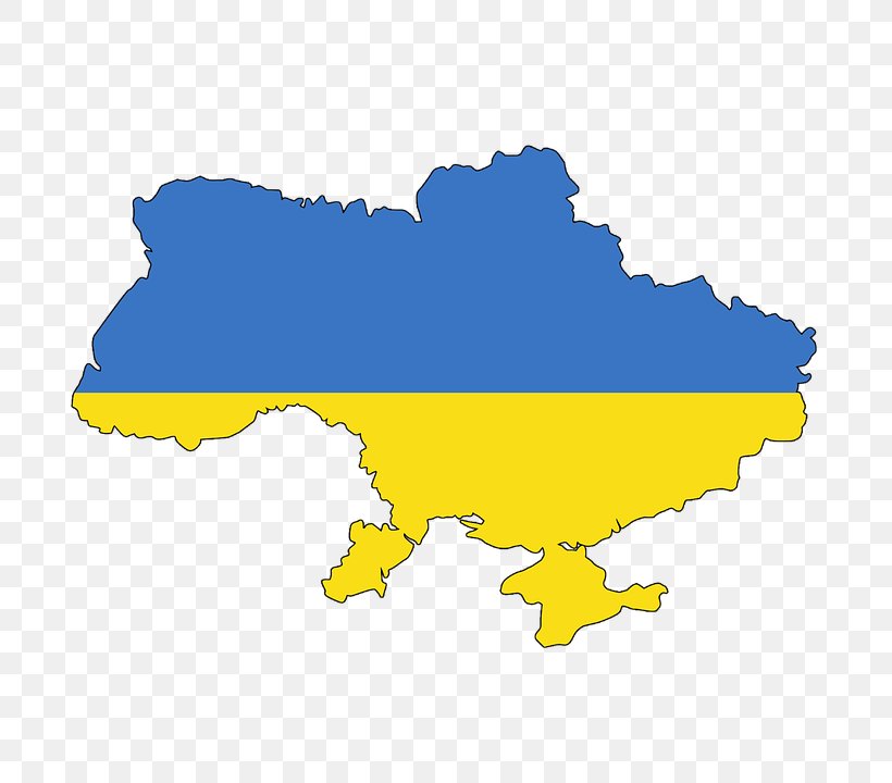 Ukraine Map Stock Photography, PNG, 720x720px, Ukraine, Area, Contour Line, Flag Of Poland, Flag Of Ukraine Download Free