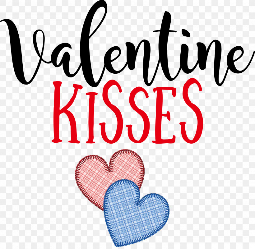 Valentine Kisses Valentines Day Valentine, PNG, 3000x2934px, Valentine Kisses, Geometry, Line, Logo, M Download Free
