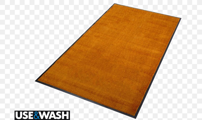 Varnish Wood Stain /m/083vt Rectangle, PNG, 701x487px, Varnish, Floor, Flooring, Material, Orange Download Free