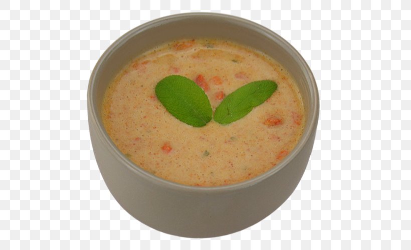 Vegetarian Cuisine Soup Indian Cuisine Gravy Recipe, PNG, 672x500px, Vegetarian Cuisine, Bell Pepper, Condiment, Cuisine, Dip Download Free