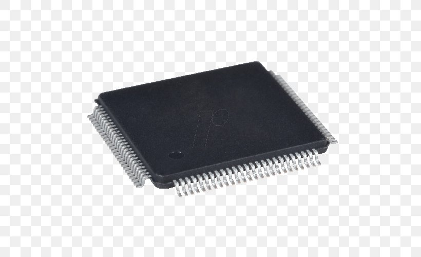 Wallet Clothing Accessories Microcontroller Leather Coin, PNG, 500x500px, Wallet, Bag, Circuit Component, Clothing Accessories, Coin Download Free