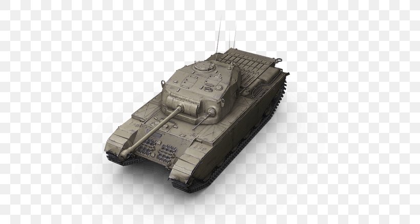 World Of Tanks SU-76I Uralmash-1 Tank Destroyer, PNG, 600x438px, World Of Tanks, Churchill Tank, Combat Vehicle, Game, Gun Turret Download Free