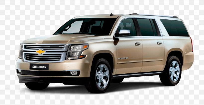 2015 Chevrolet Suburban 2016 Chevrolet Suburban General Motors Car, PNG, 2570x1324px, 2015 Chevrolet Suburban, 2015 Chevrolet Tahoe, 2016 Chevrolet Suburban, Automotive Exterior, Brand Download Free