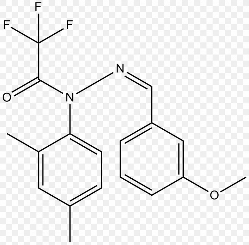 Amyloid Beta Delphinidin Cyanidin Chemical Compound Semagacestat, PNG, 835x824px, Amyloid Beta, Amyloid, Anthocyanin, Apoptosis, Area Download Free