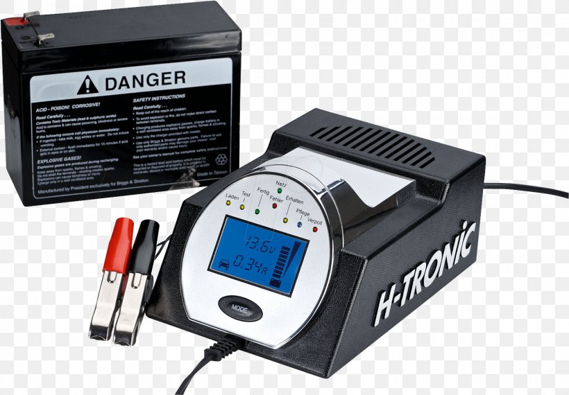 Battery Charger Lead–acid Battery Rechargeable Battery Electric Battery Light-emitting Diode, PNG, 1560x1086px, Battery Charger, Charging Station, Computer Component, Display Device, Electric Battery Download Free
