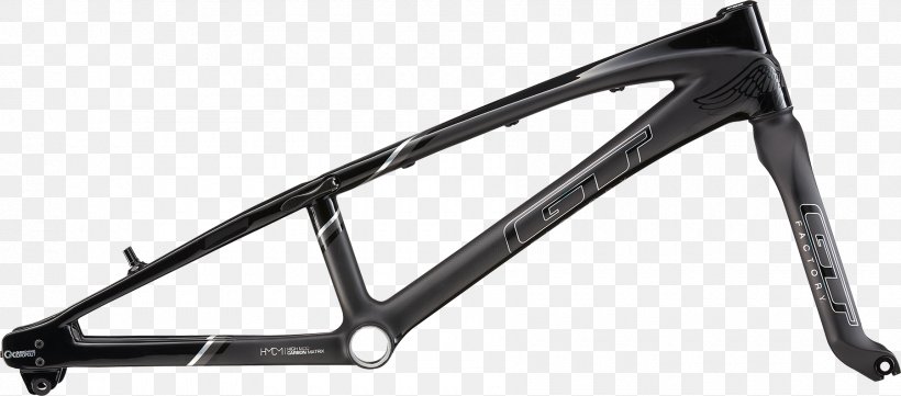 Bicycle Frames GT Speed Series Pro 2018 GT Bicycles BMX Bike, PNG, 1800x793px, Bicycle Frames, Auto Part, Bicycle, Bicycle Accessory, Bicycle Fork Download Free