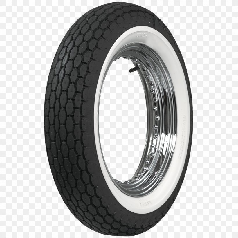 Car Coker Tire Motorcycle Tires Firestone Tire And Rubber Company, PNG, 1000x1000px, Car, Auto Part, Automotive Tire, Automotive Wheel System, Bicycle Download Free