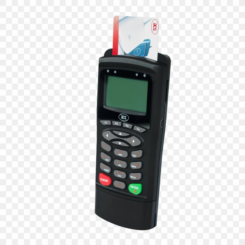 Card Reader Smart Card Handheld Devices Advanced Card Systems Holdings Information, PNG, 1500x1500px, Card Reader, Advanced Card Systems Holdings, Android, Card Printer, Computer Download Free