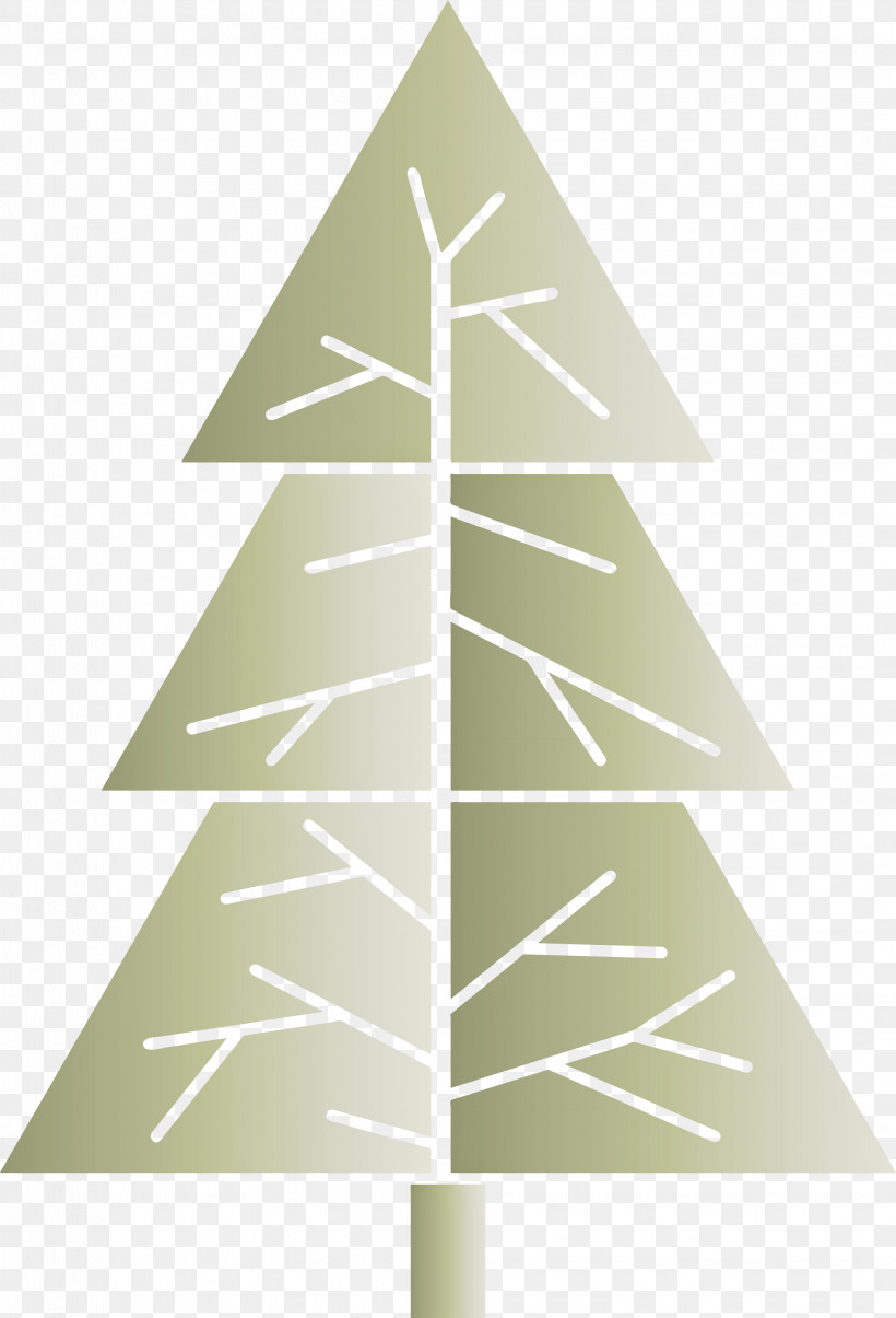 Christmas Tree, PNG, 2041x3000px, Christmas Tree, Abstract Cartoon Christmas Tree, Artificial Christmas Tree, Christmas Day, Christmas Decoration Download Free