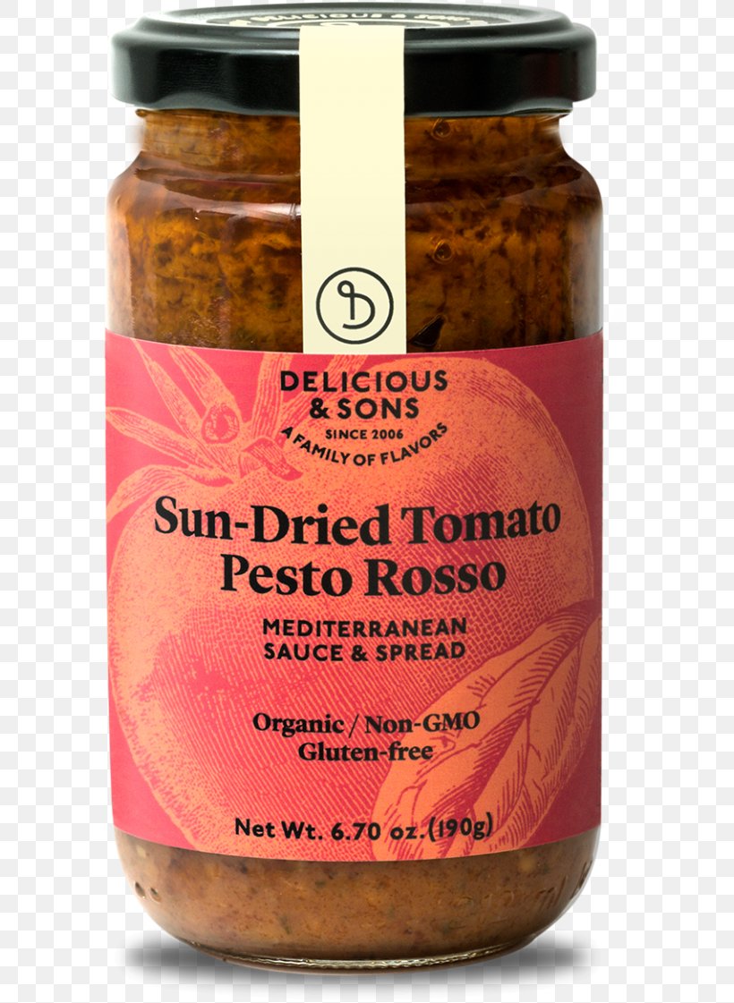 Chutney Pesto Organic Food Pistou Sauce, PNG, 768x1121px, Chutney, Basil, Boletus Edulis, Condiment, Fruit Preserve Download Free