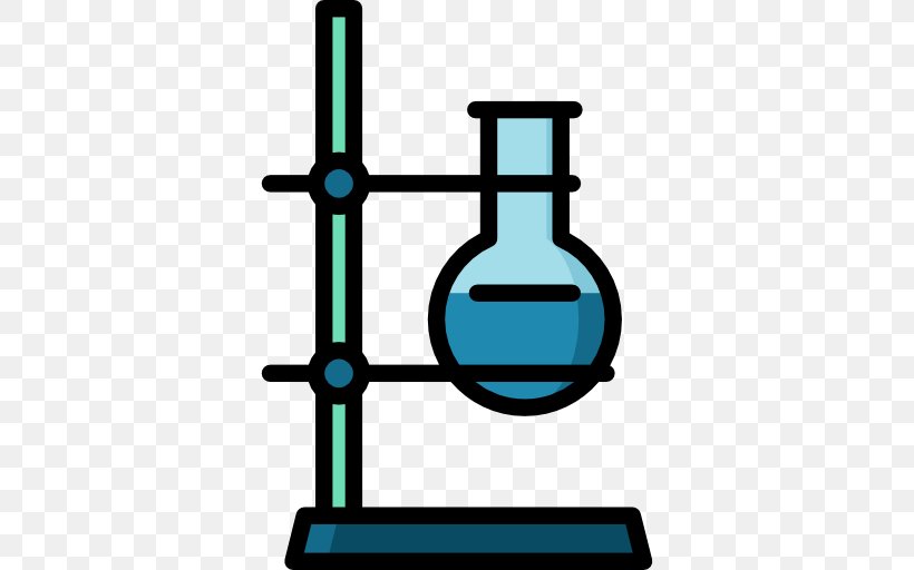 Clip Art Euclidean Vector, PNG, 512x512px, Laboratory, Drawing, Research Download Free