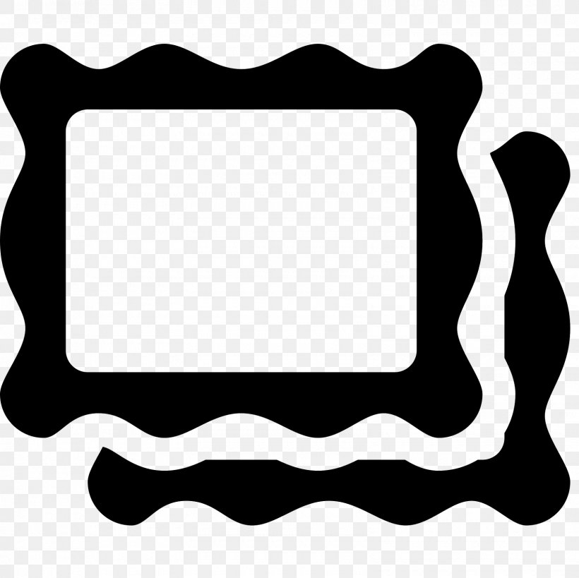 Art Museum Icon Design Clip Art, PNG, 1600x1600px, Art Museum, Area, Black, Black And White, Icon Design Download Free