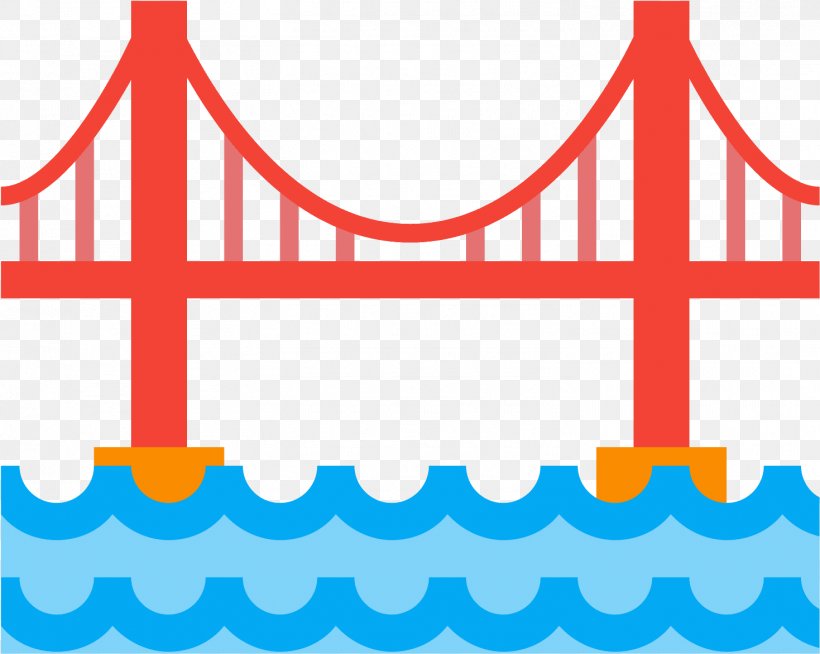 Clip Art, PNG, 1469x1172px, Bridge, Aqua, Icon Design, Structural Engineering Download Free