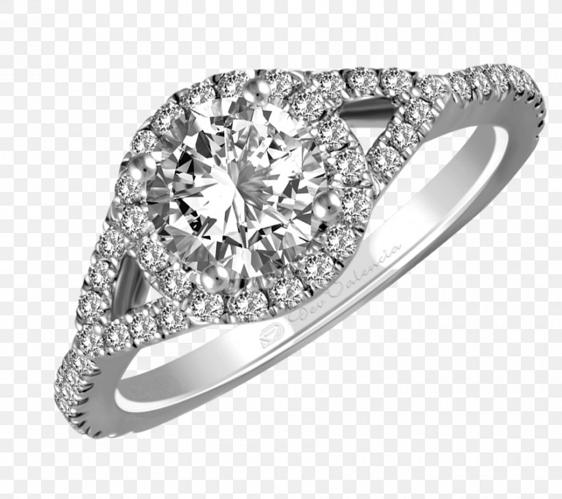 Diamond Cut Engagement Ring Cubic Zirconia, PNG, 900x800px, Diamond, Body Jewelry, Brilliant, Cubic Zirconia, Cut Download Free