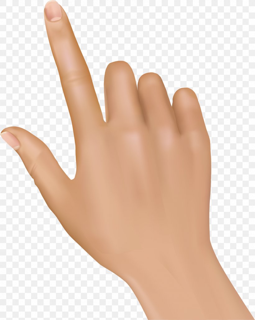Finger OnePlus One Hand Clip Art, PNG, 1789x2241px, Finger, Arm, Gesture, Hand, Hand Model Download Free