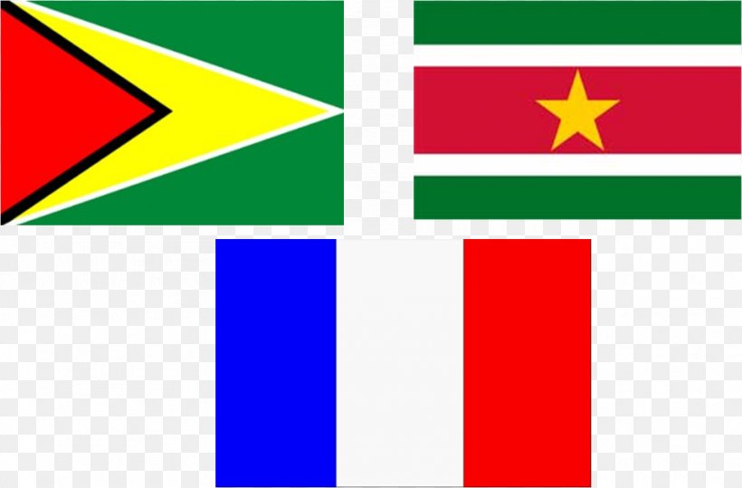Flag Of Belgium Guyana United States Suriname, PNG, 1284x845px, Flag, Area, Brand, Flag Of Belgium, Flag Of Ireland Download Free