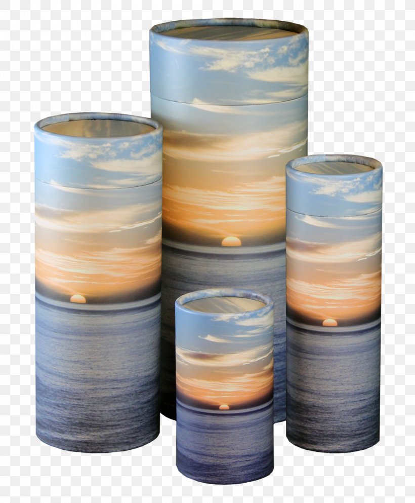 Flameless Candles Wax Lighting Ceramic, PNG, 1000x1211px, Flameless Candles, Candle, Ceramic, Cylinder, Flameless Candle Download Free