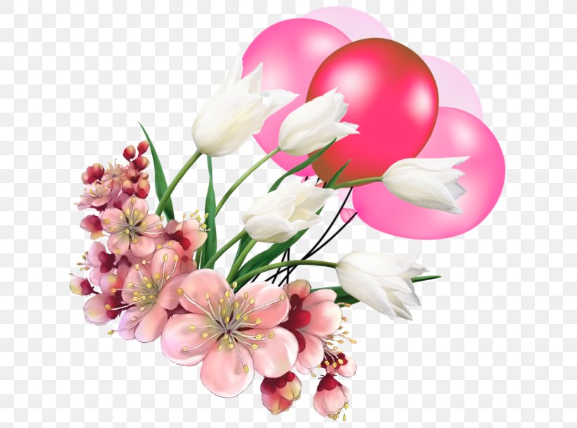 Floral Design Desktop Wallpaper Flower Bouquet Cut Flowers, PNG, 639x608px, Floral Design, Blossom, Cut Flowers, Floristry, Flower Download Free