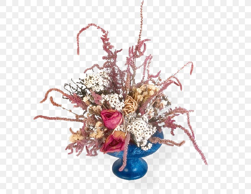 Flower Bouquet Vase, PNG, 603x636px, Flower Bouquet, Baner, Christmas Ornament, Decorative Arts, Flower Download Free