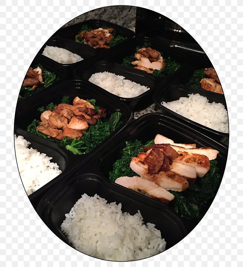 Food Tableware Japanese Cuisine Bento Cooked Rice, PNG, 762x900px, Food, Asian Cuisine, Asian Food, Bento, Comfort Food Download Free